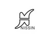 NISSIN日进