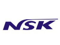 NSK